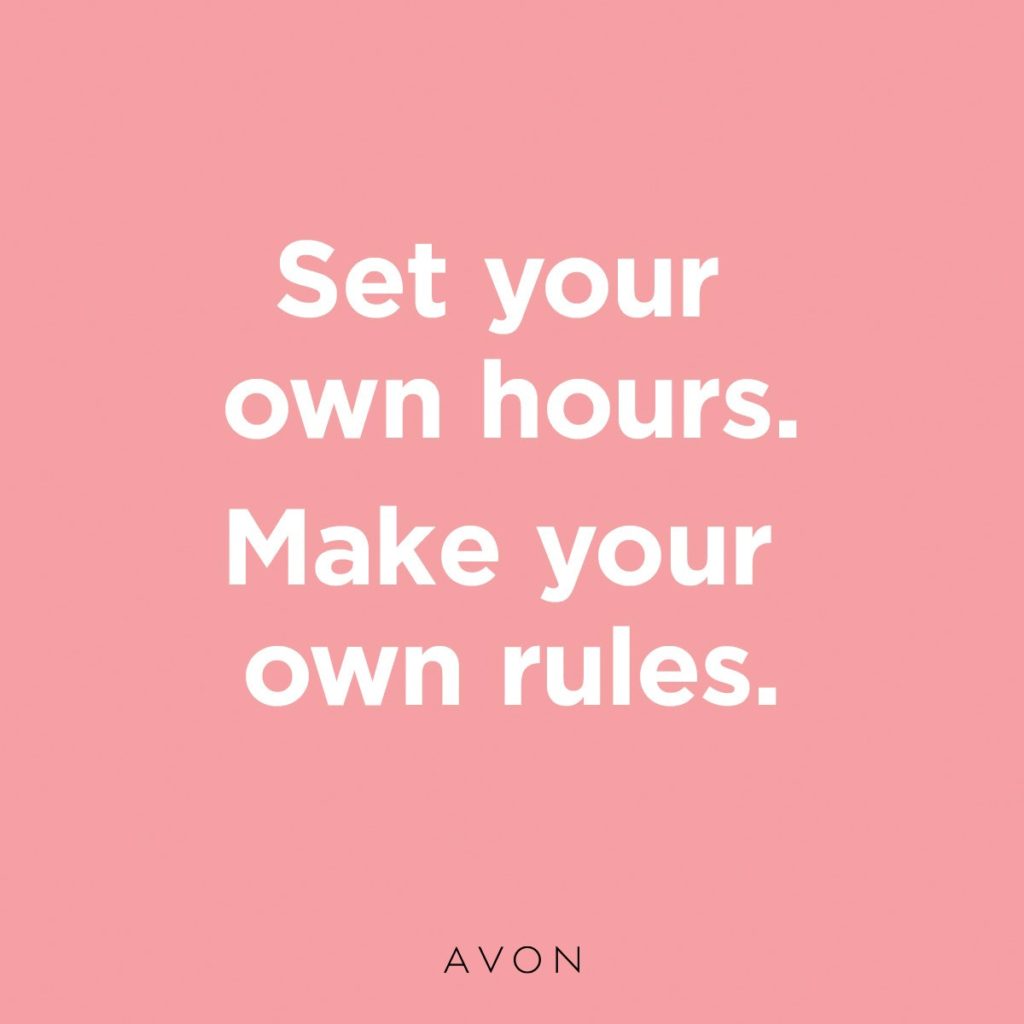 avon commission structure, pros and cons of selling avon, avon starter kit 2021, avon compensation plan, earn selling avon, how do I get paid with avon, how do I join avon, join avon, sell avon, join for free