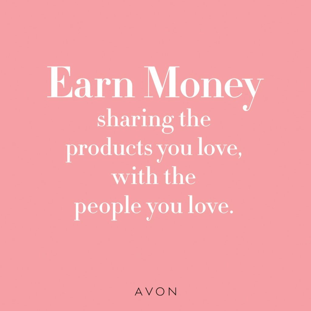 avon commission structure, pros and cons of selling avon, avon starter kit 2021, avon compensation plan, earn selling avon, how do I get paid with avon, how do I join avon, join avon, sell avon, join for free