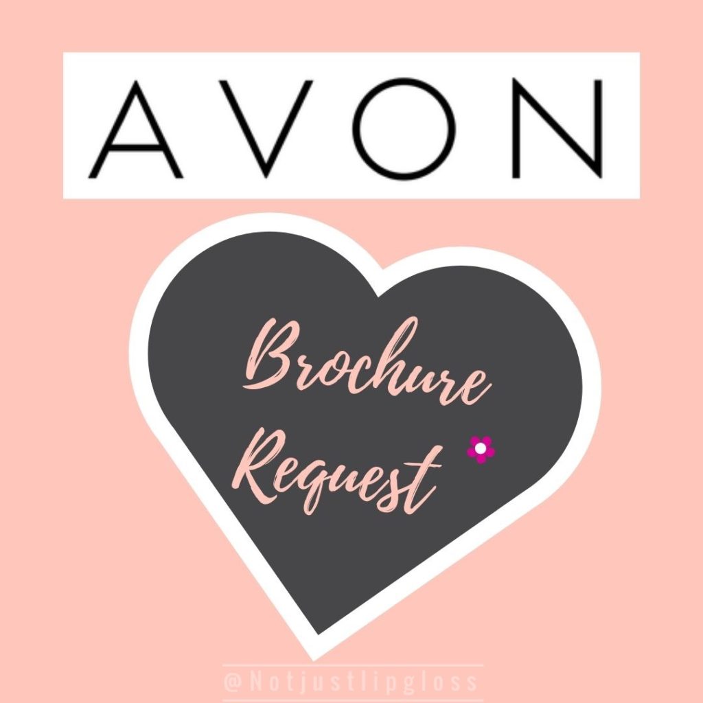 Avon catalog request, avon brochure request, how do I get an avon catalog, Avon catalog 2021, current Avon brochure